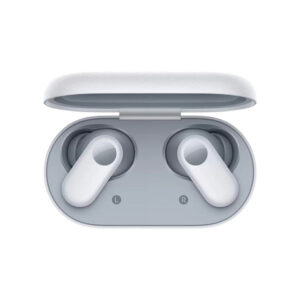 Airbuds – True Wireless Stereo Earbuds TWS (Copy)