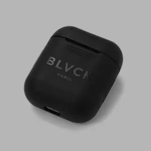Airbuds – True Wireless Stereo Earbuds TWS - Black