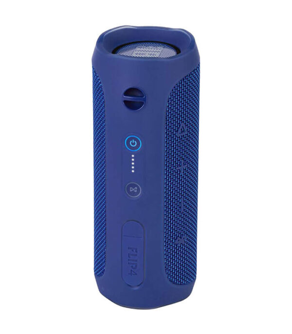 JBL Wireless  Portable Bluetooth Speaker-Charge 5 - Image 2