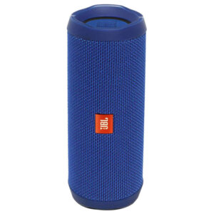 JBL Wireless  Portable Bluetooth Speaker-Charge 5