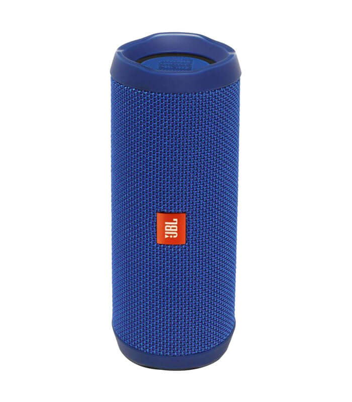 JBL Wireless  Portable Bluetooth Speaker-Charge 5