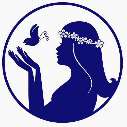 Beauty & Glow Zone