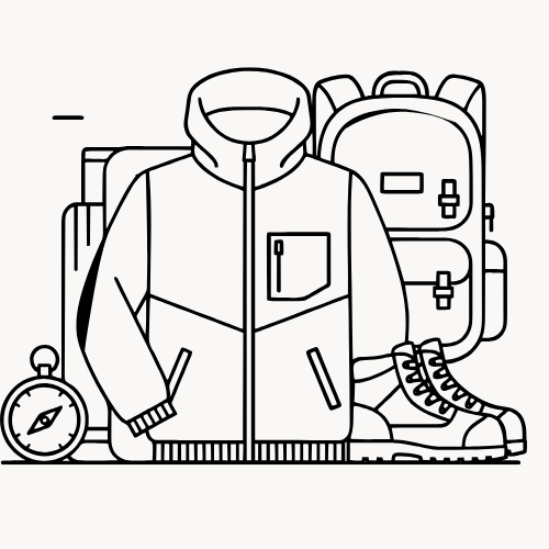 HomeSmart Essentials