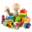 KidzJoy World